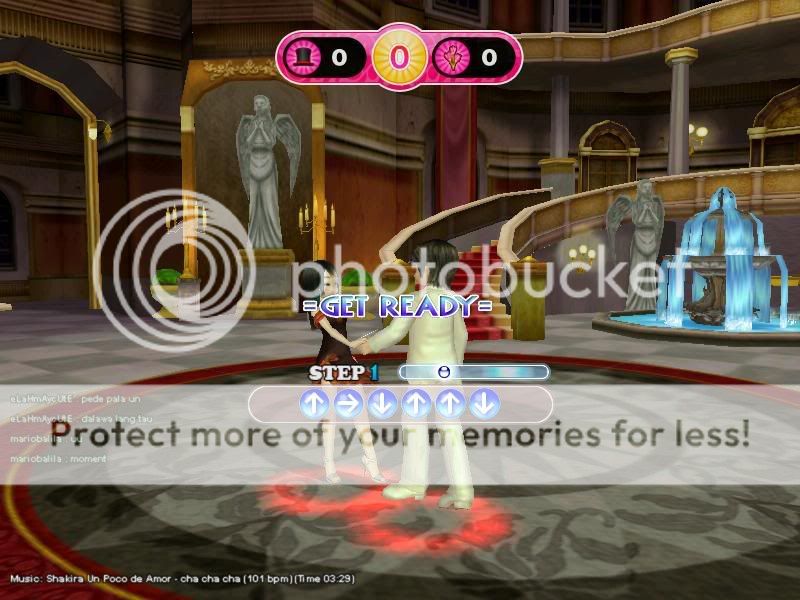 User Image